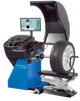 Hofmann Geodyna 7600p