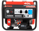 A-iPower A7000EAX