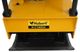 Habert H-C160SH (GX160)