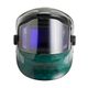 Grovers EXPERT PANORAMA FX-1080