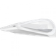 Volcano WING II E100 EC