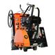 FTL GCC-03 HP