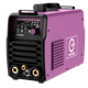START MODELTIG 200 LCD DC PULSE