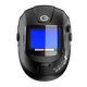 START DIGITAL X DRIVE