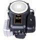 Zongshen XP 620 FE