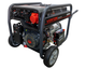 Verton POWER GG9500ES-3