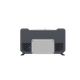 Volt Engineering АМПЕР Э 12-1/32 V2.1