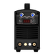 AOTAI ATIG200P
