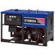 Yamaha EDL 20000 TE