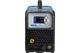 ТСС NEO MTM-200 PULSE