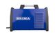 Brima ARC 253 PROFESSIONAL