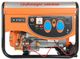 Энергомаш ЭГ-87281Э