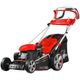Efco LR 53 TK Allroad Plus 4