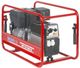 ENDRESS ESE 704 SBS-AC