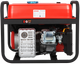 A-iPower A2200