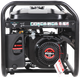 A-iPower LITE AP3100