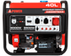 A-iPower A9000TEAX