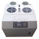 Sabiel MU15