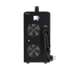 START TigLine X250 AC/DC PULSE