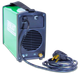 Everlast PoweriTig 200T