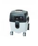 Rupes S130PL