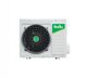 Ballu BFL-24H N1_19Y