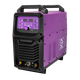 START modelTIG 200 DC PULSE