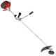 Efco DSH 400 T ES