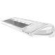 Volcano WING II E150 AC