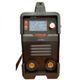 Viking ММА 200 LCD SYNERGIC