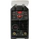 Viking HTIG 200P MIX AC/DC PRO