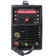 Viking MTM 200  PRO