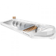 Volcano WING II W150 AC
