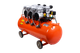 Кратон AC-450-100-OFS