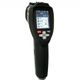 CEM DT-9868