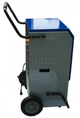 Sabiel DB150