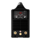 AOTAI ATIG210 PAC