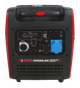 A-iPower A6000LIGS