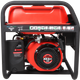 A-iPower A3500X