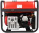 A-iPower A5500
