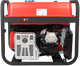A-iPower A5500EA