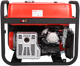 A-iPower A7500EA