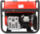A-iPower A7500TEA