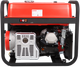A-iPower A8500EA