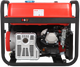 A-iPower A8500TFE