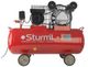 Sturm! AC931031
