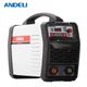 ANDELI ARC-250T