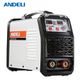 ANDELI ARC-250SS