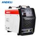 ANDELI CUT-100G+