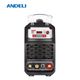 ANDELI CUT-45DL